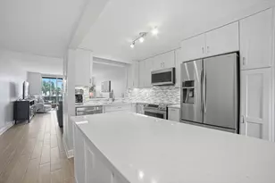 777 S Federal Hwy, Pompano Beach, FL 33062 - Photo 6