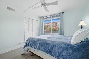 777 S Federal Hwy, Pompano Beach, FL 33062 - Photo 20