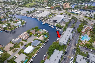 777 S Federal Hwy, Pompano Beach, FL 33062 - Photo 1
