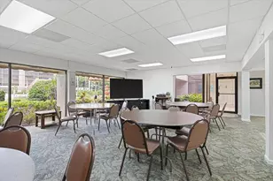 777 S Federal Hwy, Pompano Beach, FL 33062 - Photo 42