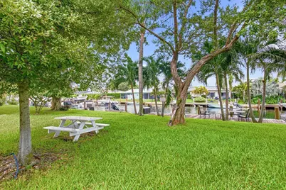 777 S Federal Highway #O-201, Pompano Beach, FL 33062 - Photo 26