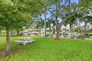 777 S Federal Hwy, Pompano Beach, FL 33062 - Photo 26