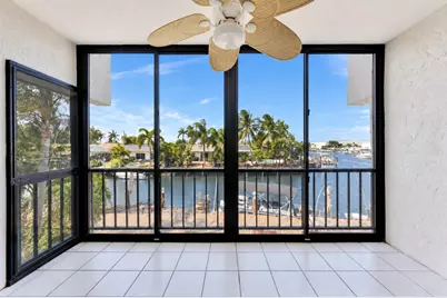 777 S Federal Highway #O-201, Pompano Beach, FL 33062 - Photo 2