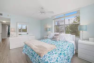 777 S Federal Highway #O-201, Pompano Beach, FL 33062 - Photo 16