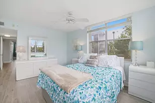 777 S Federal Hwy, Pompano Beach, FL 33062 - Photo 16