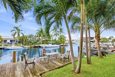 777 S Federal Highway #O-201, Pompano Beach, FL 33062 - Photo 24