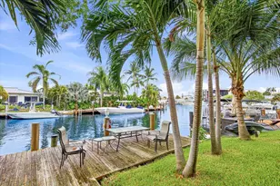 777 S Federal Hwy, Pompano Beach, FL 33062 - Photo 24