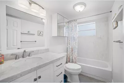 777 S Federal Highway #O-201, Pompano Beach, FL 33062 - Photo 18