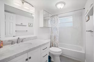 777 S Federal Hwy, Pompano Beach, FL 33062 - Photo 18