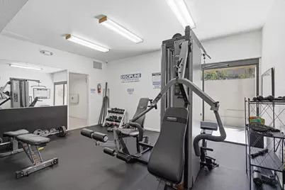 777 S Federal Highway #O-201, Pompano Beach, FL 33062 - Photo 36