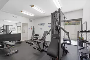 777 S Federal Hwy, Pompano Beach, FL 33062 - Photo 36