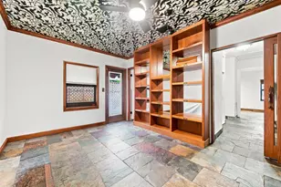 1110 SW 18th Ct, Fort Lauderdale, FL 33315 - Photo 10