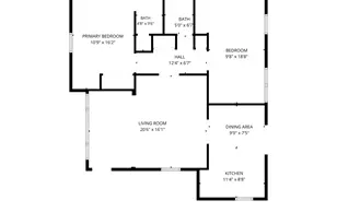 1110 SW 18th Ct, Fort Lauderdale, FL 33315 - Photo 24