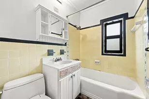 1110 SW 18th Ct, Fort Lauderdale, FL 33315 - Photo 12