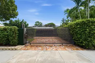 1110 SW 18th Ct, Fort Lauderdale, FL 33315 - Photo 2