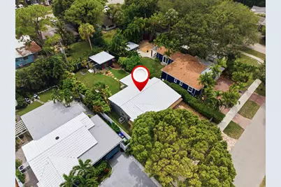 1110 SW 18th Court, Fort Lauderdale, FL 33315 - Photo 20