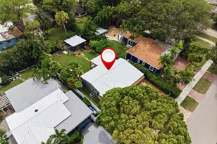1110 SW 18th Ct, Fort Lauderdale, FL 33315 - Photo 20