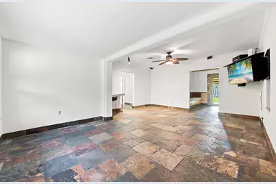 1110 SW 18th Court, Fort Lauderdale, FL 33315 - Photo 4