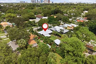 1110 SW 18th Ct, Fort Lauderdale, FL 33315 - Photo 22