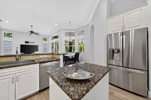 6519 NW 103rd Terrace, Parkland, FL 33076 - Photo 14