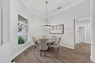 6519 NW 103rd Terrace, Parkland, FL 33076 - Photo 10