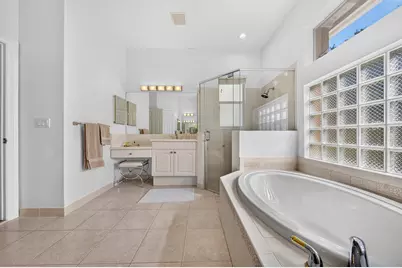 6519 NW 103rd Terrace, Parkland, FL 33076 - Photo 24