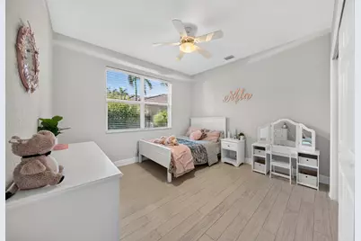 6519 NW 103rd Terrace, Parkland, FL 33076 - Photo 30