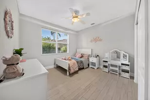 6519 NW 103rd Terrace, Parkland, FL 33076 - Photo 30