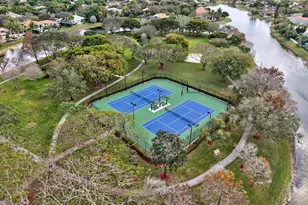 6519 NW 103rd Terrace, Parkland, FL 33076 - Photo 44
