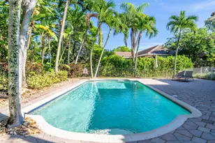 6519 NW 103rd Terrace, Parkland, FL 33076 - Photo 38