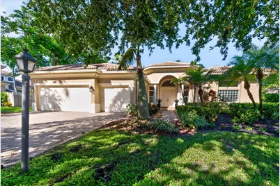 6519 NW 103rd Terrace, Parkland, FL 33076 - Photo 2