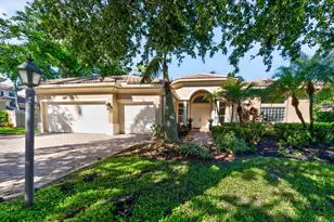 6519 NW 103rd Terrace, Parkland, FL 33076 - Photo 2