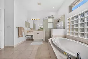 6519 NW 103rd Terrace, Parkland, FL 33076 - Photo 24
