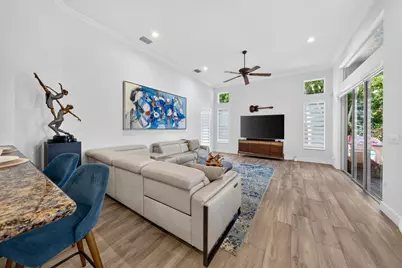 6519 NW 103rd Terrace, Parkland, FL 33076 - Photo 18