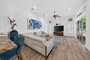 6519 NW 103rd Terrace, Parkland, FL 33076 - Photo 18
