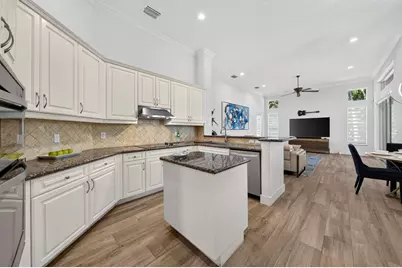 6519 NW 103rd Terrace, Parkland, FL 33076 - Photo 12