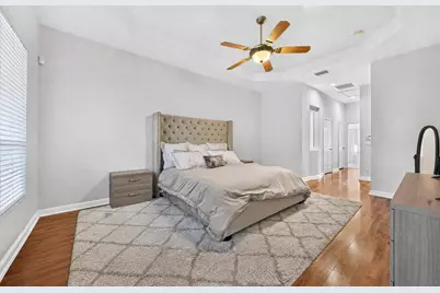 6519 NW 103rd Terrace, Parkland, FL 33076 - Photo 22
