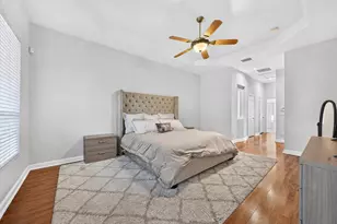6519 NW 103rd Terrace, Parkland, FL 33076 - Photo 22
