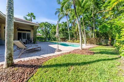 6519 NW 103rd Terrace, Parkland, FL 33076 - Photo 42