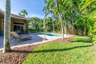 6519 NW 103rd Terrace, Parkland, FL 33076 - Photo 42