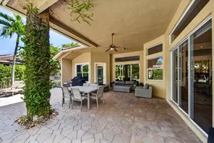 6519 NW 103rd Terrace, Parkland, FL 33076 - Photo 36