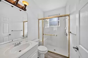 6519 NW 103rd Terrace, Parkland, FL 33076 - Photo 32