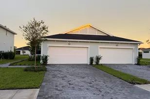 1650 Pelican Post Pl, Loxahatchee, FL 33470 - Photo 2