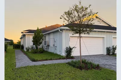 1650 Pelican Post Place, Loxahatchee, FL 33470 - Photo 2