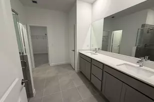 1650 Pelican Post Pl, Loxahatchee, FL 33470 - Photo 10