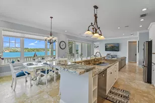 17667 SE Federal Hwy, Tequesta, FL 33469 - Photo 44
