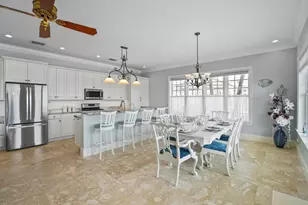 17667 SE Federal Hwy, Tequesta, FL 33469 - Photo 42