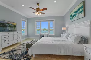 17667 SE Federal Hwy, Tequesta, FL 33469 - Photo 48