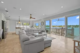 17667 SE Federal Hwy, Tequesta, FL 33469 - Photo 40