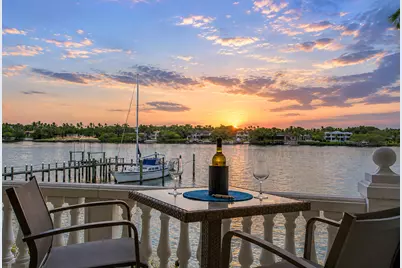 17667 SE Federal Highway, Tequesta, FL 33469 - Photo 42